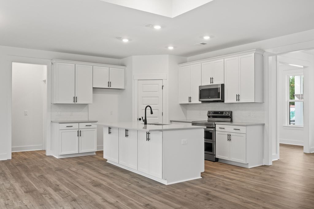 Photo of 307 Papa Charlie Way, Charleston, SC 29412 (MLS # 26000392)