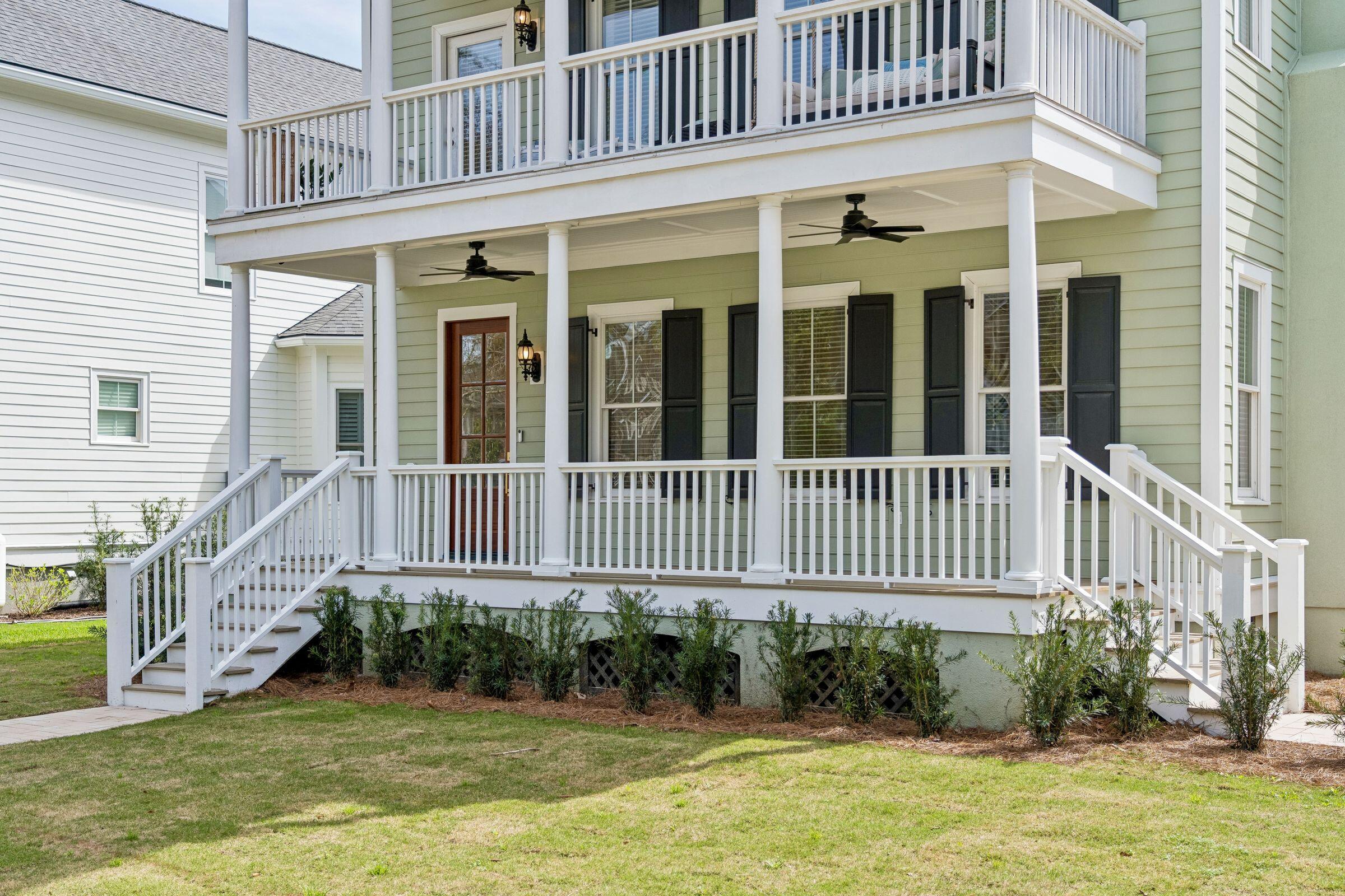 832 Tupelo Bay Drive