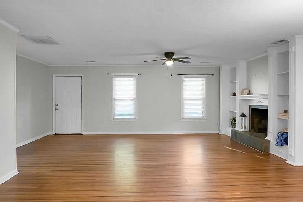 Photo of 58 Princeton Road, Goose Creek, SC 29445 (MLS # 25027888)