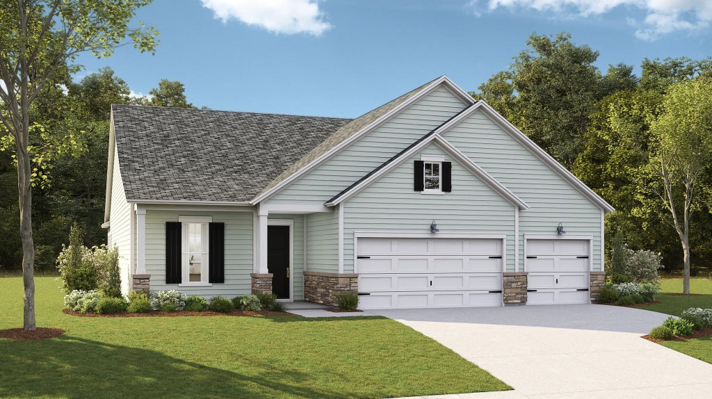 Photo of 1007 Toadfish Run, Summerville, SC 29485 (MLS # 26024662)