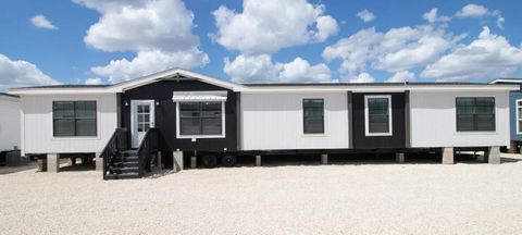 297 Tiger Lily Lane Saint Stephen SC 29479