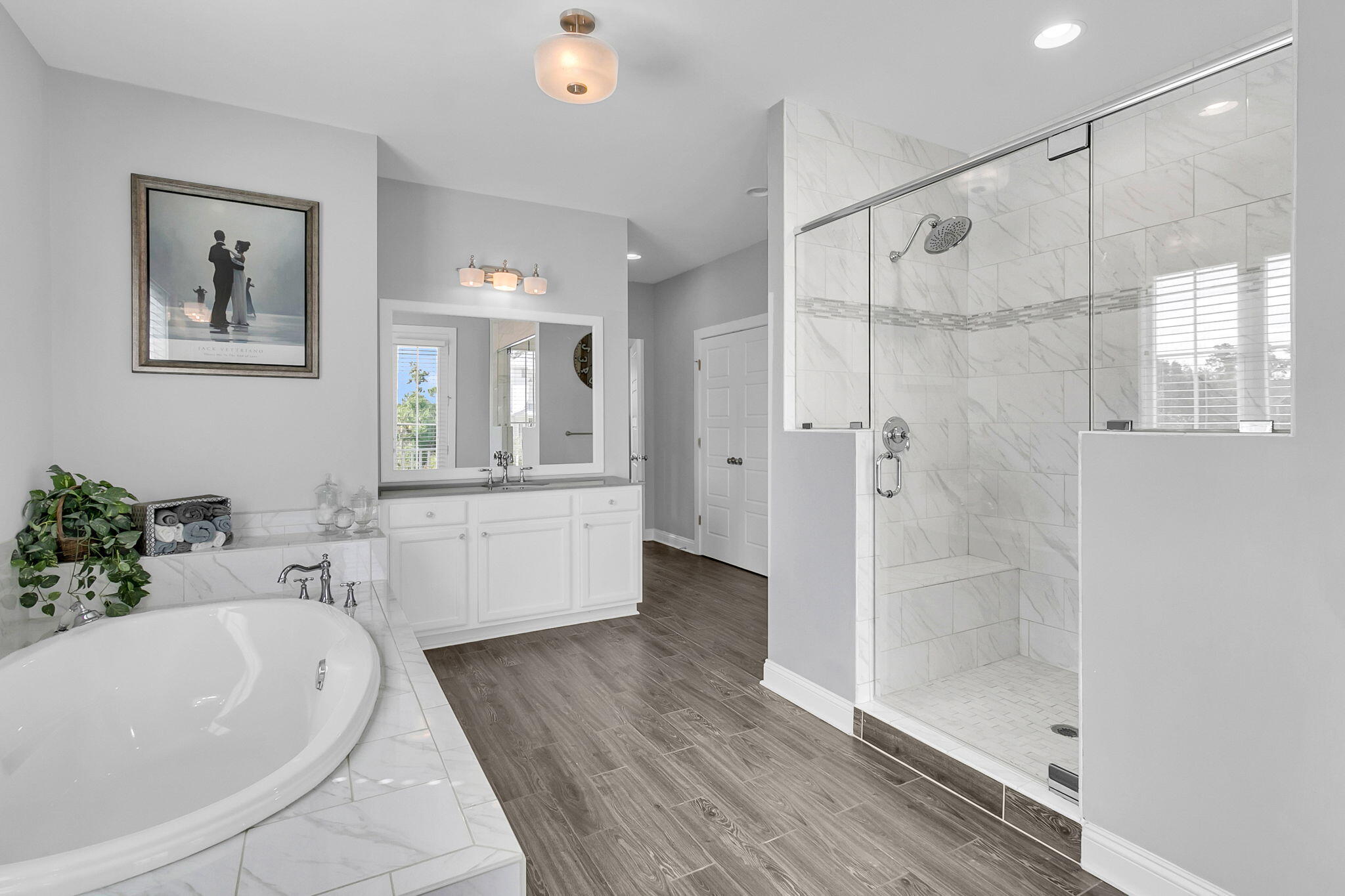 2957 River Vista Way