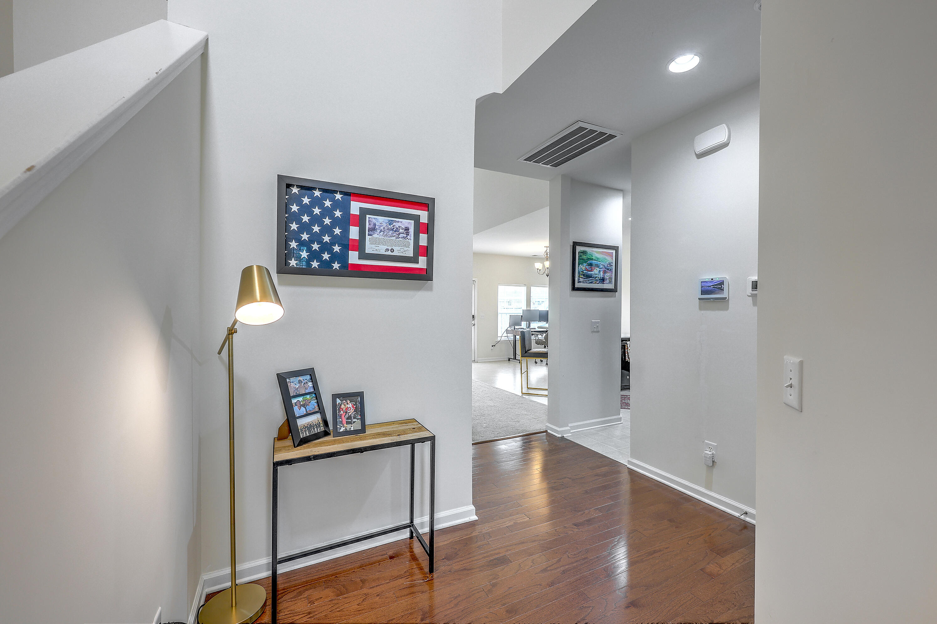 232 Swamp Creek Lane