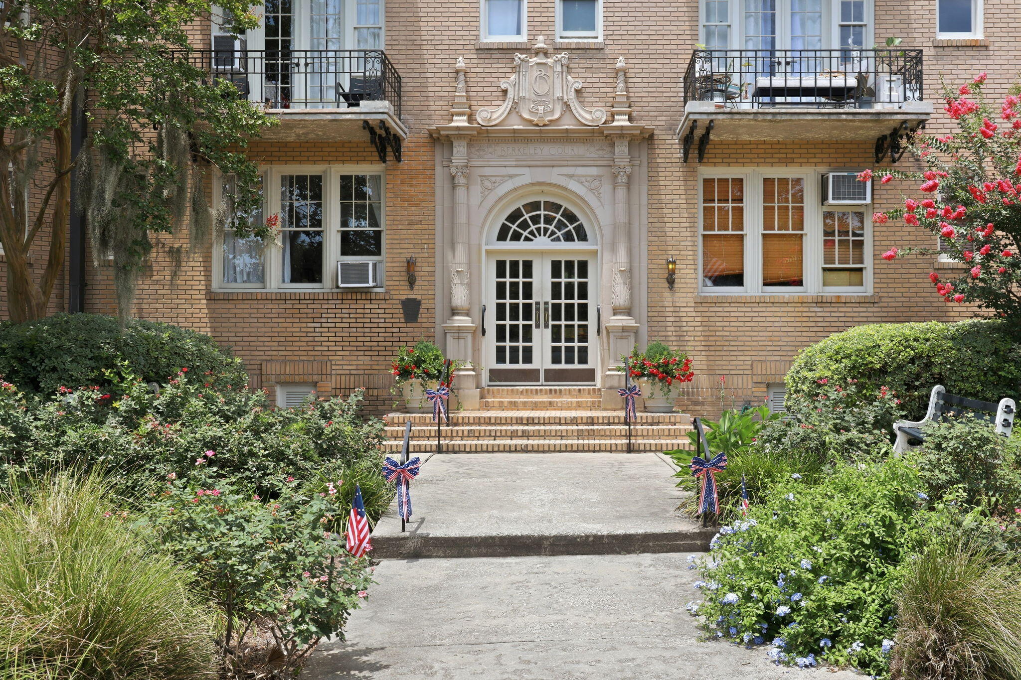 63 Rutledge Apt 26