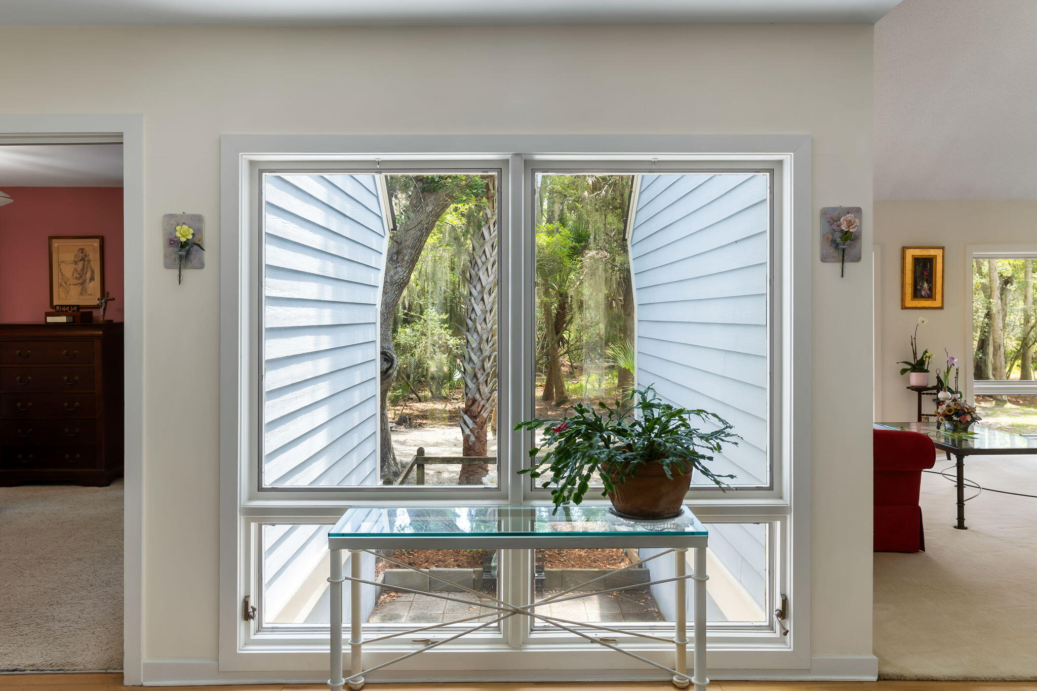 2653 Seabrook Island Road