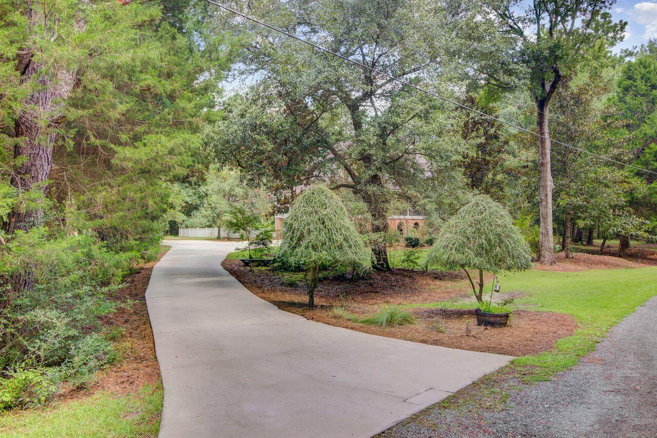 123 Pelzer Drive