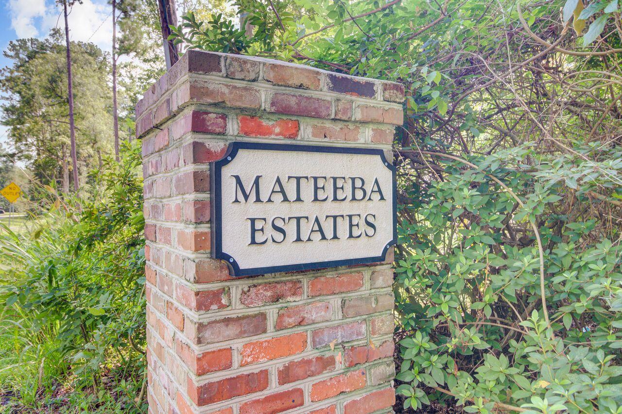 123 Pelzer Drive