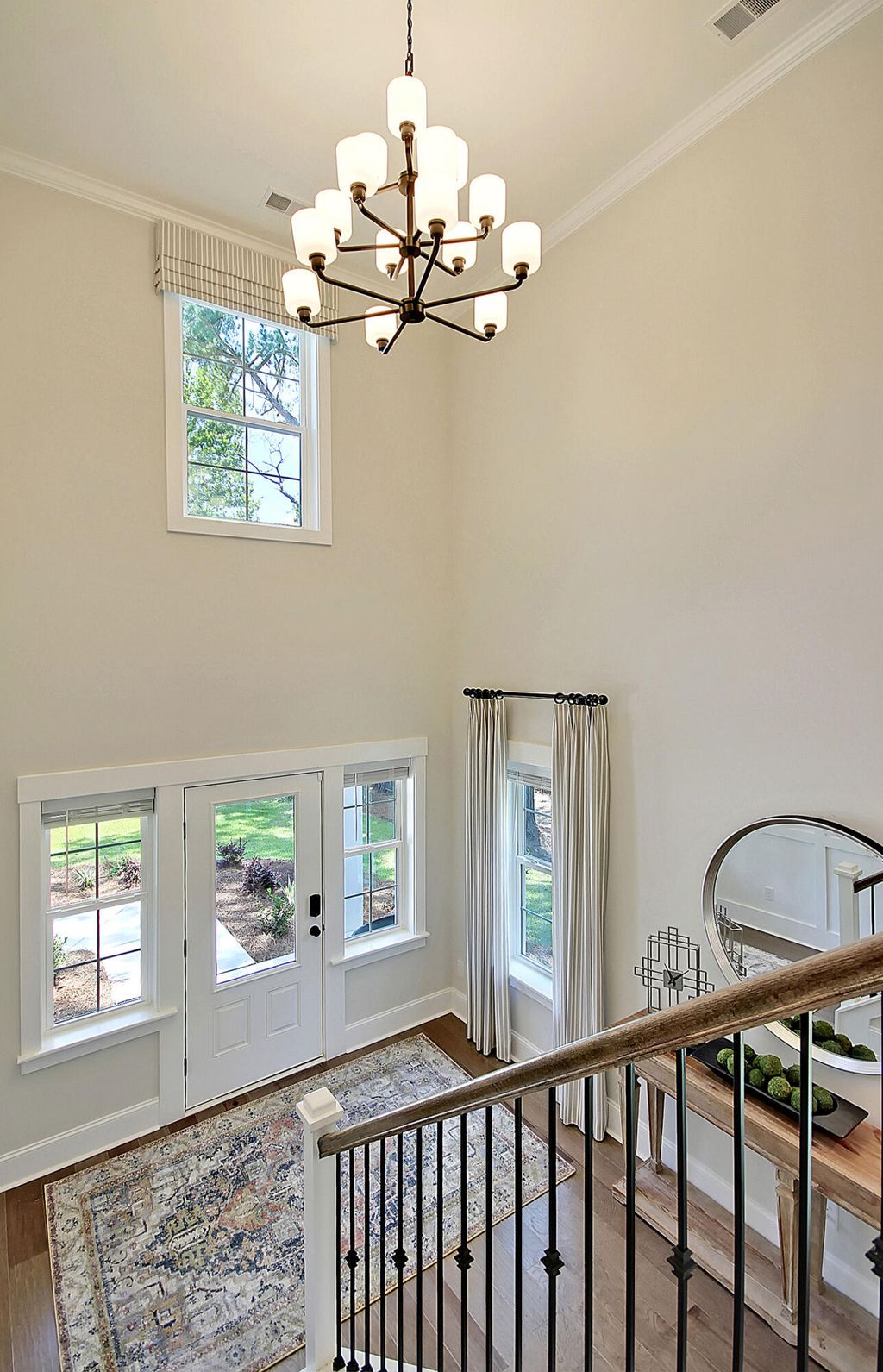 Photo of 3307 Grange Circle, Summerville, SC 29486 (MLS # 25024734)