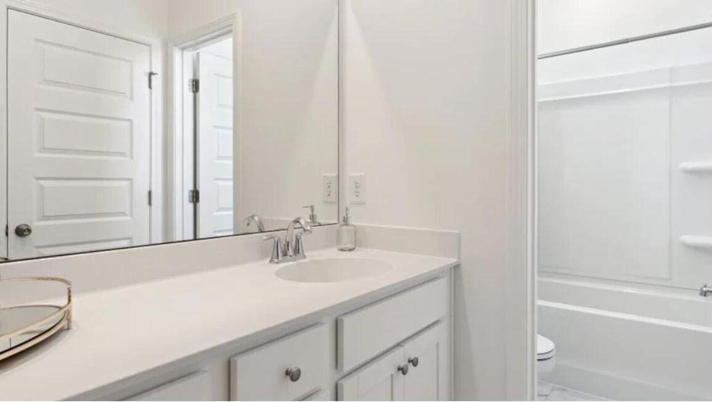 Photo of 212 Citrus Drive, Summerville, SC 29486 (MLS # 26002638)