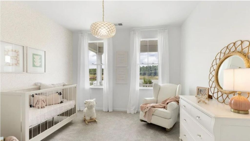 Photo of 212 Citrus Drive, Summerville, SC 29486 (MLS # 26002638)