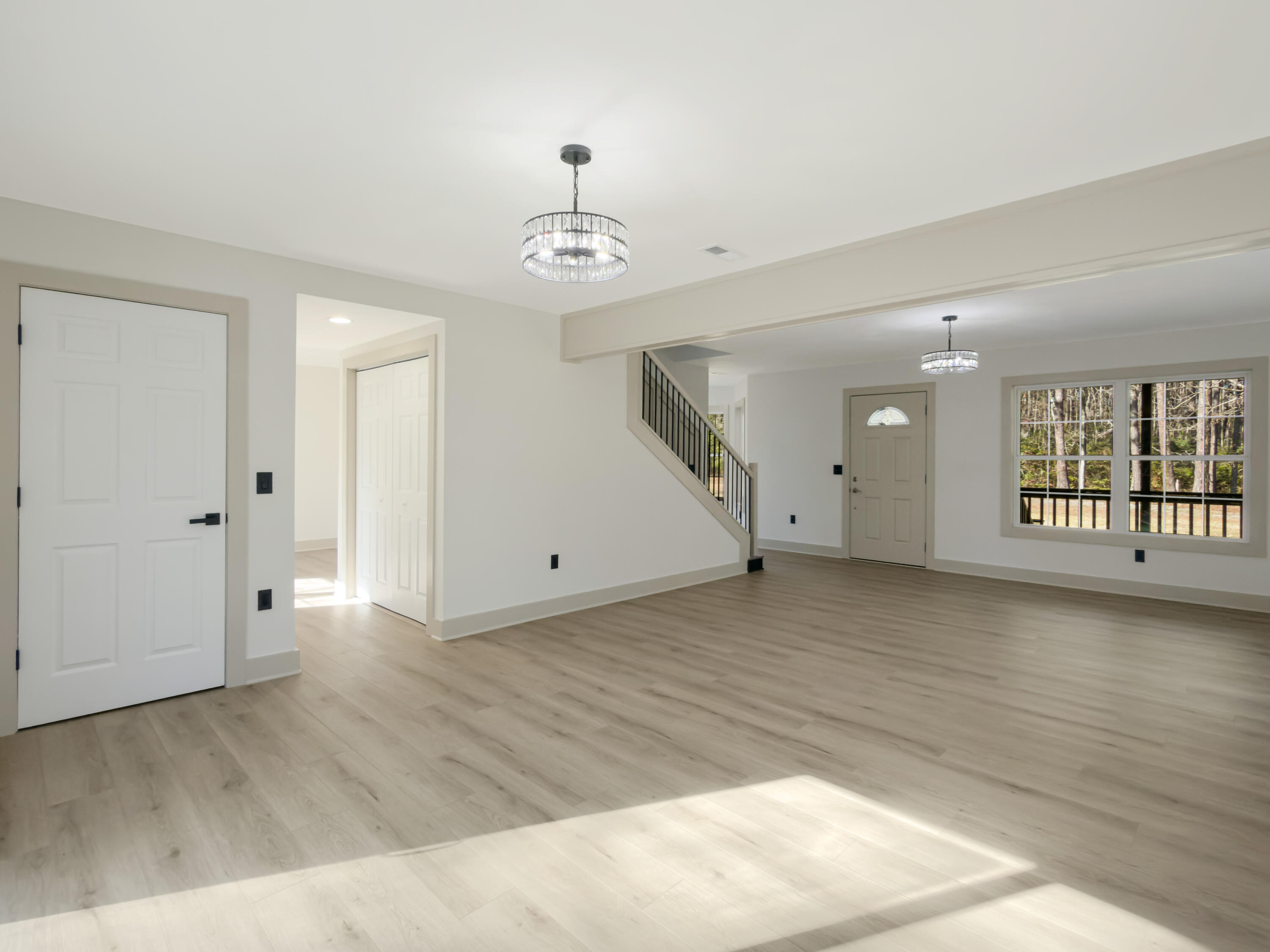 228 Dons Lane