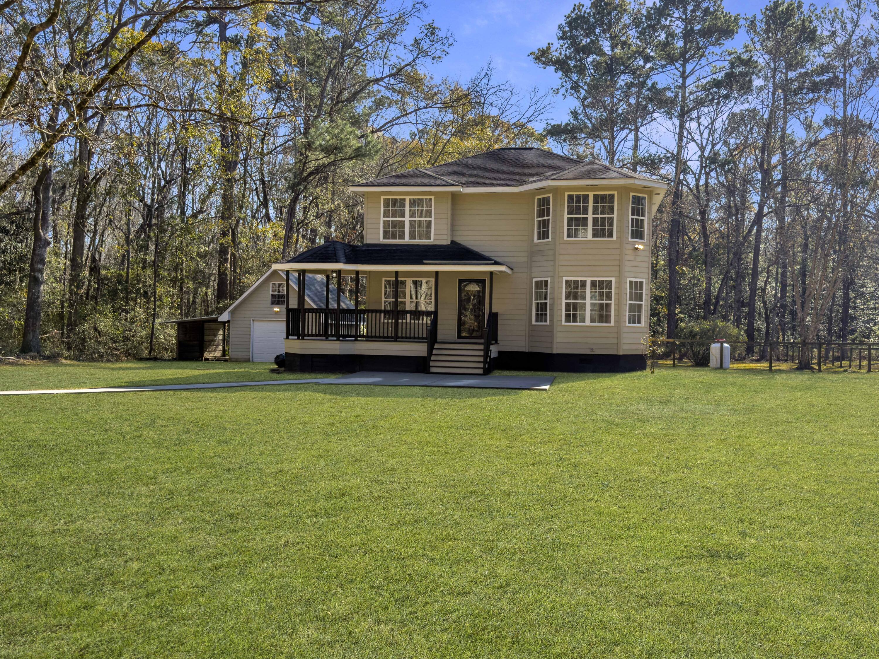 228 Dons Lane