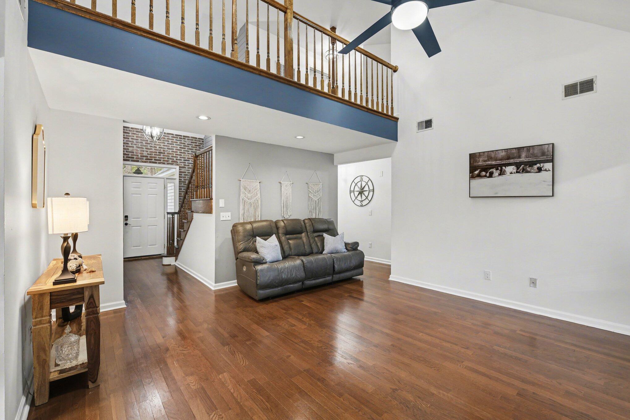 204 Wickford Court