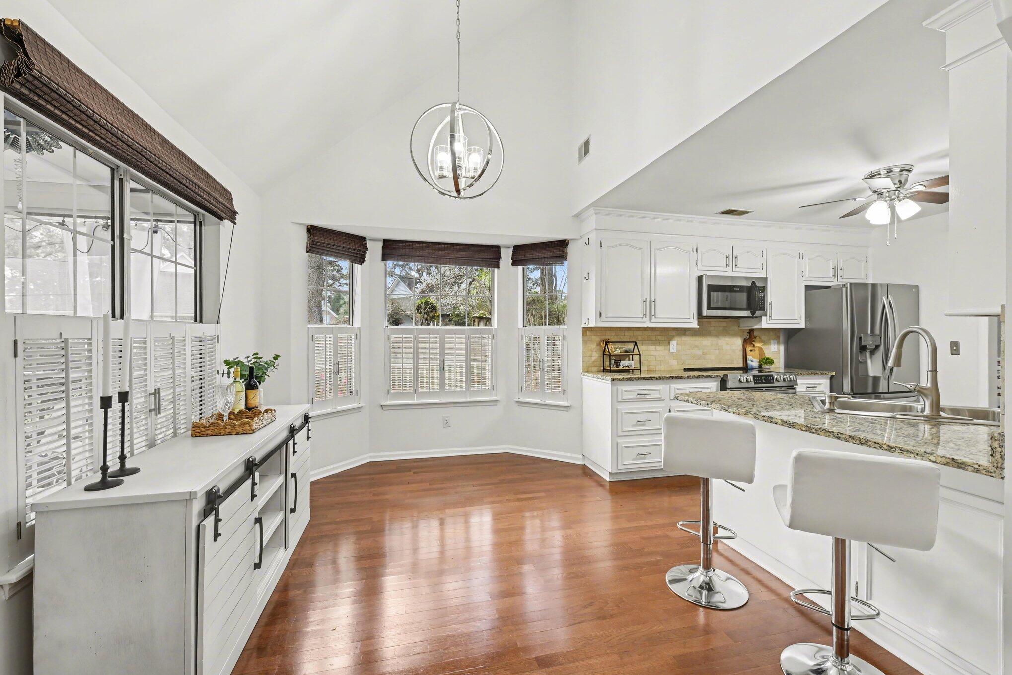 204 Wickford Court