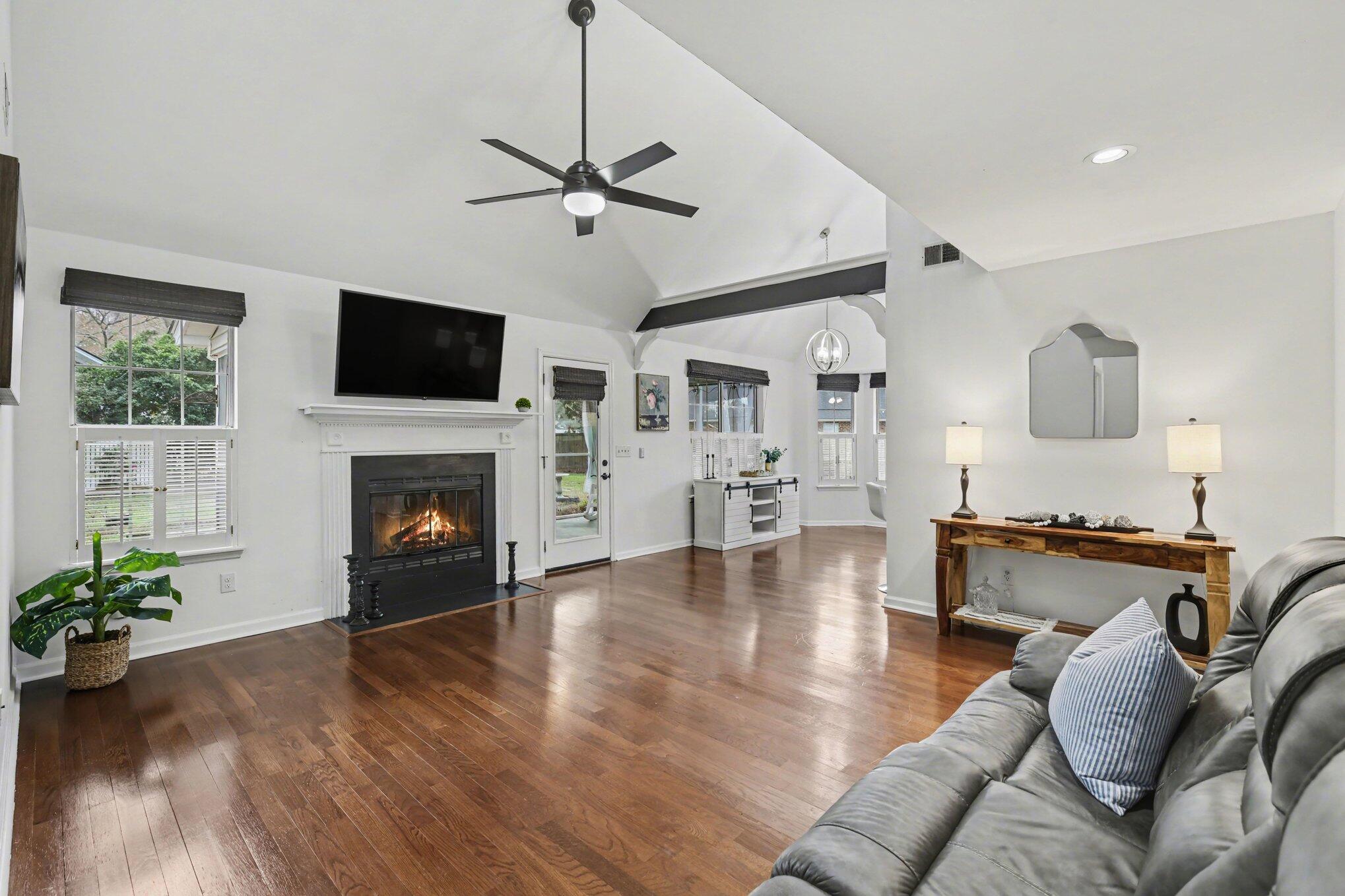 204 Wickford Court