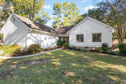 Photo of 1159 Shilling Place, Mount Pleasant, SC 29464 (MLS # 25029563)