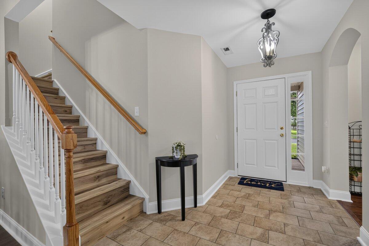 600 Parkwood Drive
