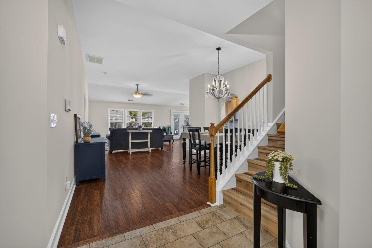 600 Parkwood Drive