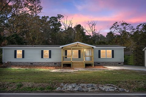 Manufactured Home in Cross SC 1107 Longpoint Road.jpg