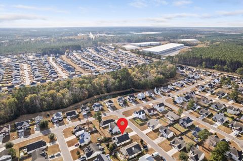 285 Westbrooke Road Summerville SC 29486