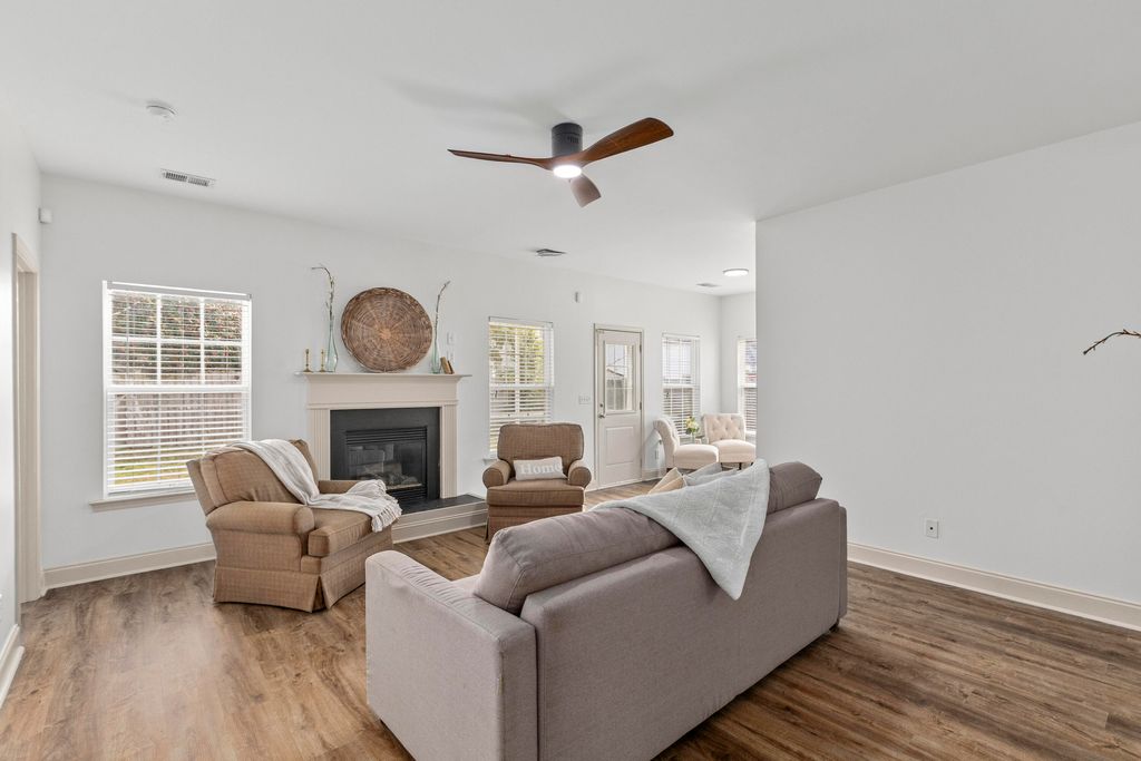 Photo of 285 Westbrooke Road, Summerville, SC 29486 (MLS # 26000643)