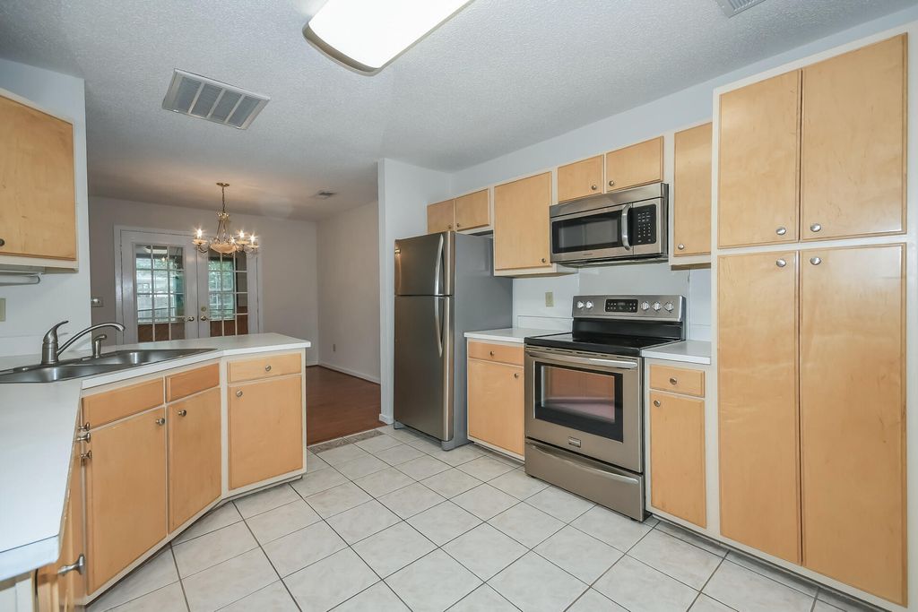 Photo of 2054 Willowdale Court, Mount Pleasant, SC 29466 (MLS # 26013850)