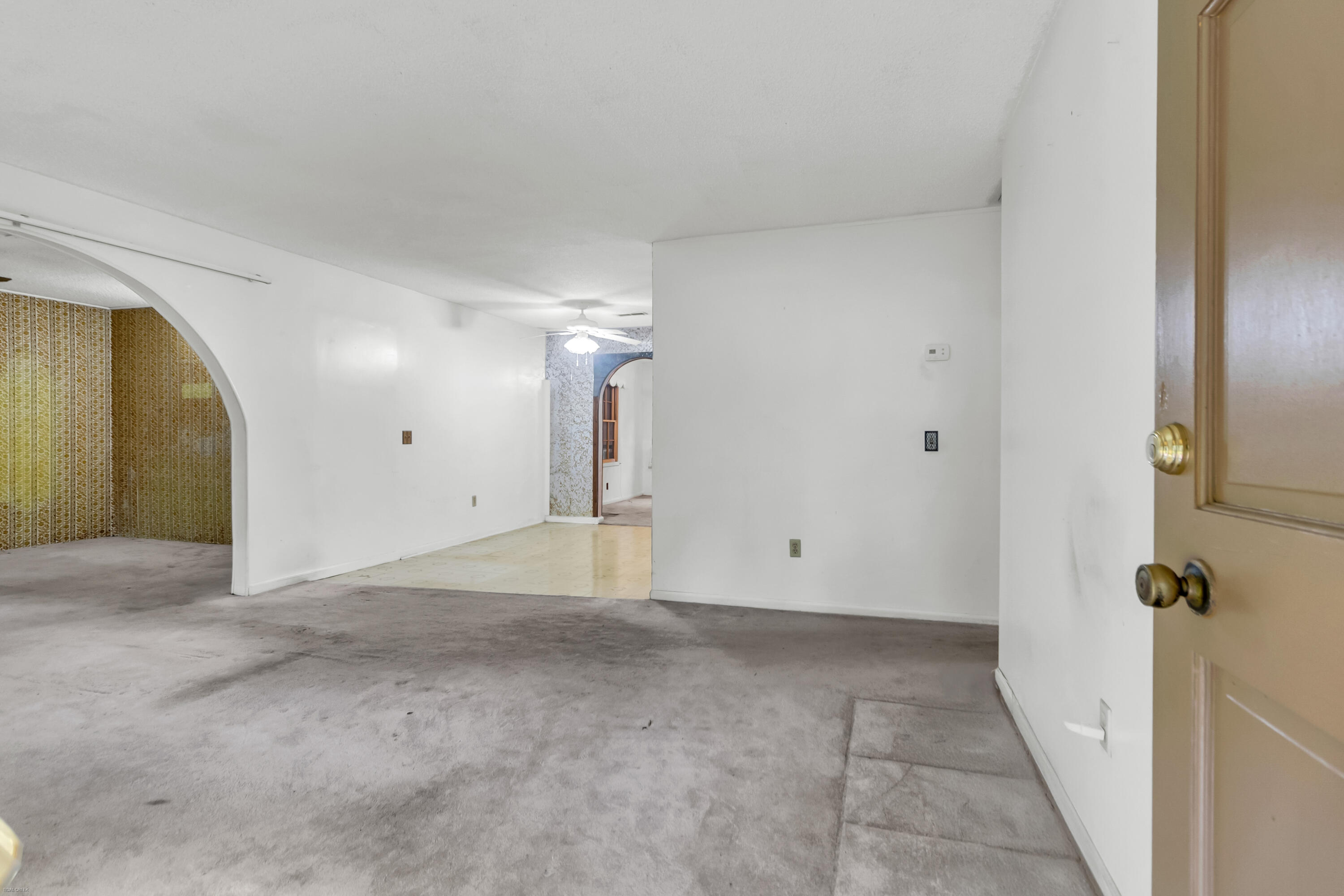 208 Mary Scott Drive