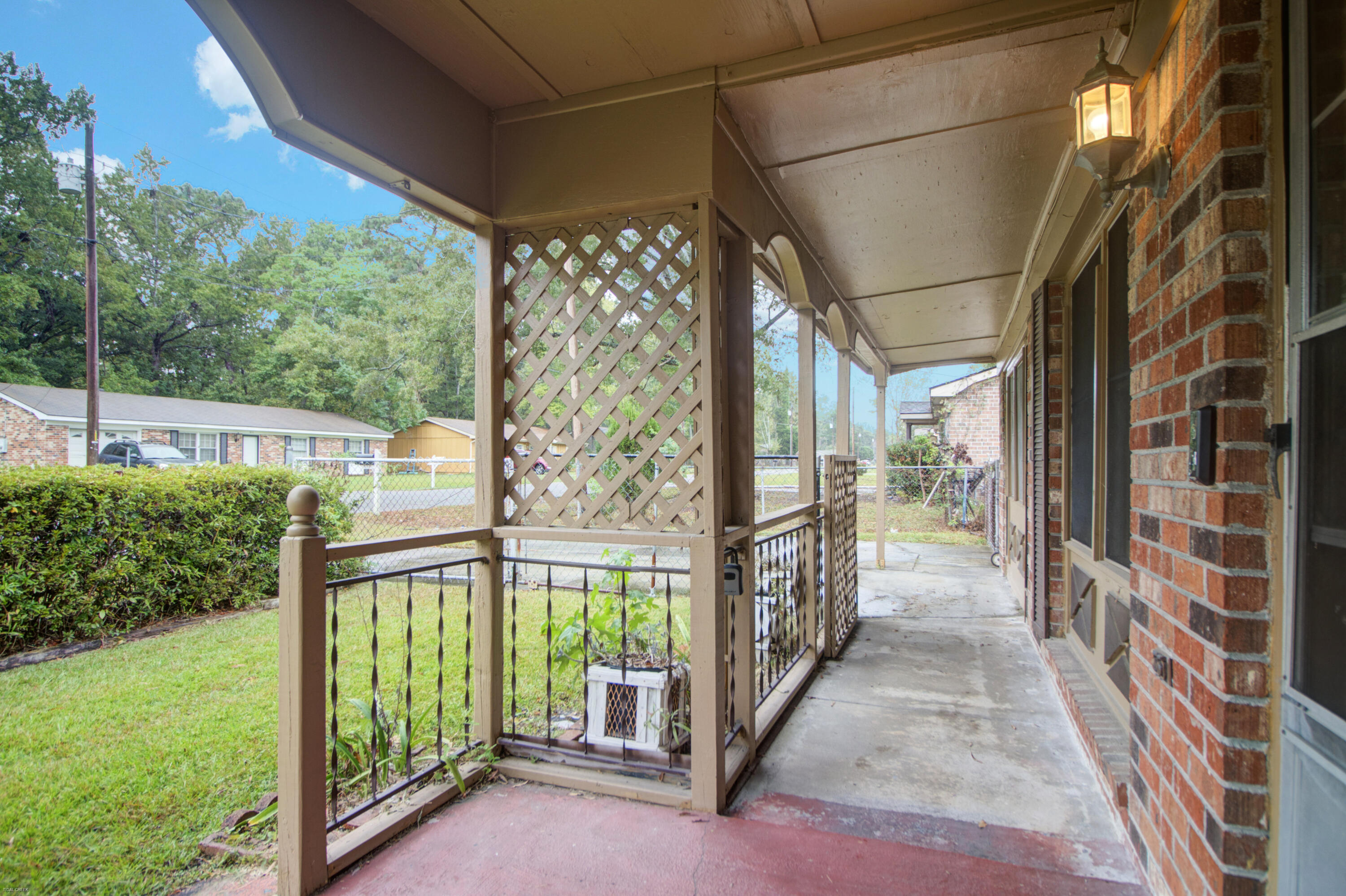 208 Mary Scott Drive