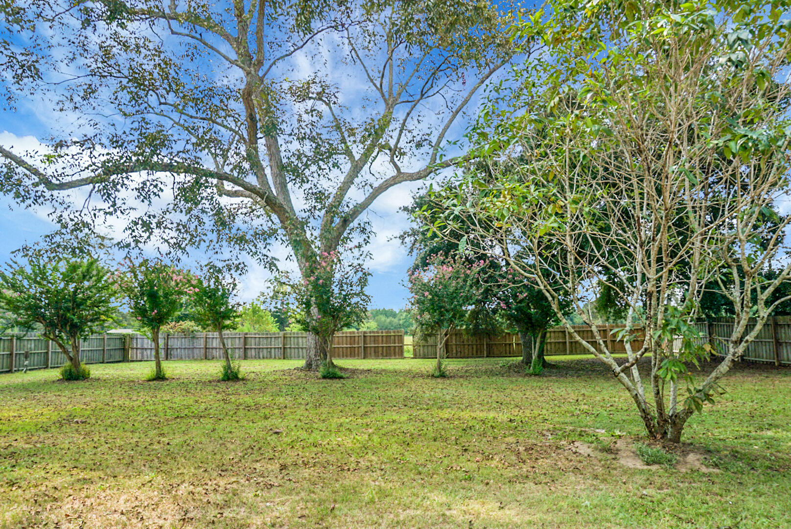 1758 Mendel Rivers Road