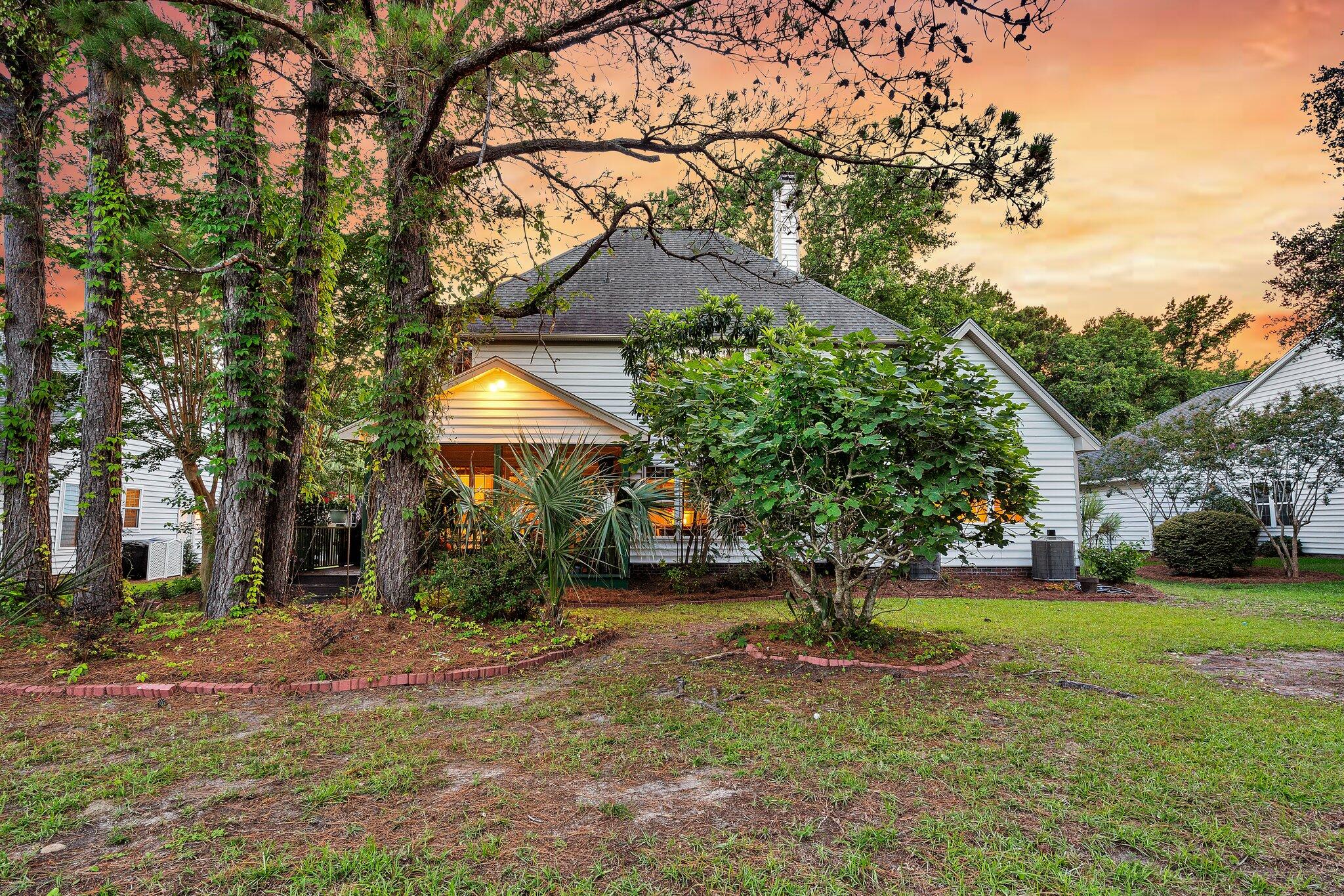 1311 Royal Links Drive