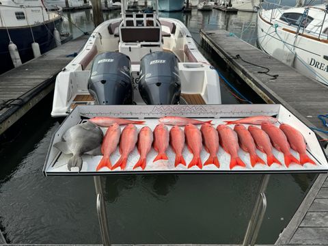 1880 Andell Bluff Unit E-19 Seabrook Island SC 29455