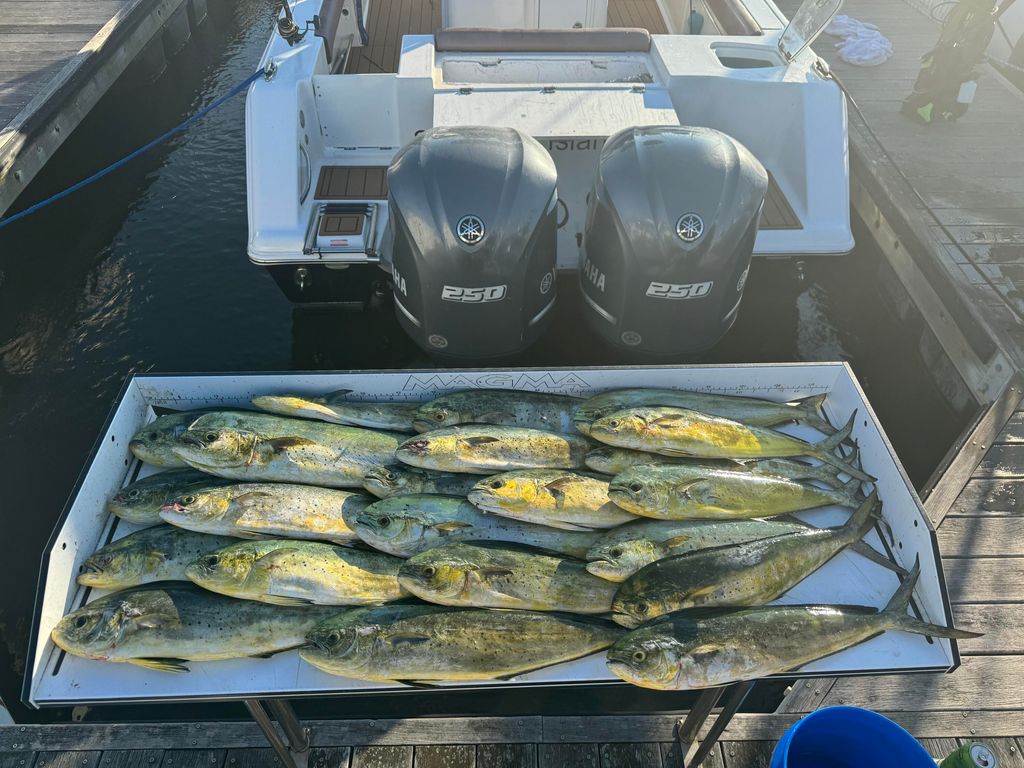 Photo of 1880 Andell Bluff Blvd #Unit E-19, Seabrook Island, SC 29455 (MLS # 26010750)