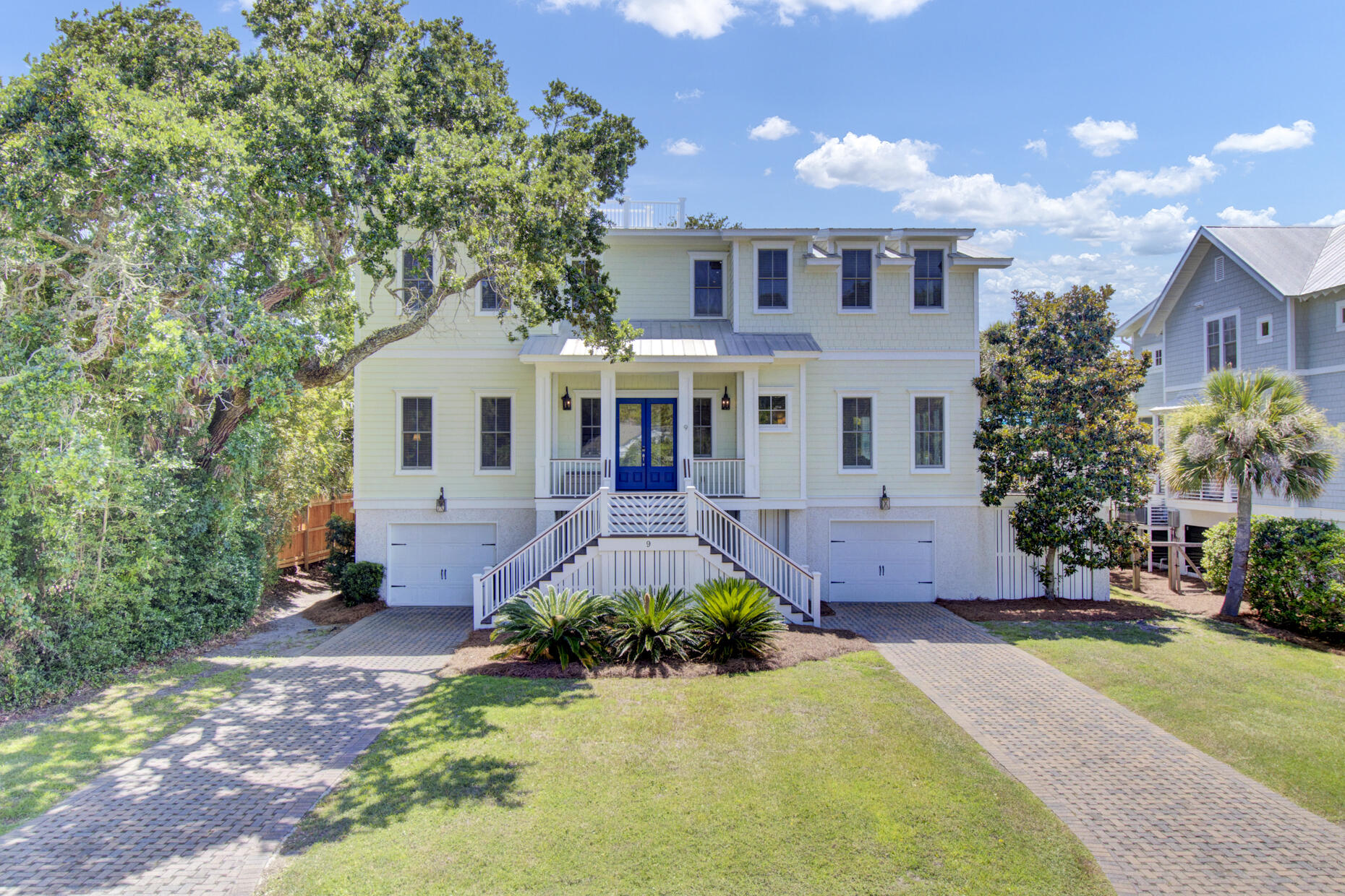 View Isle of Palms, SC 29451 house
