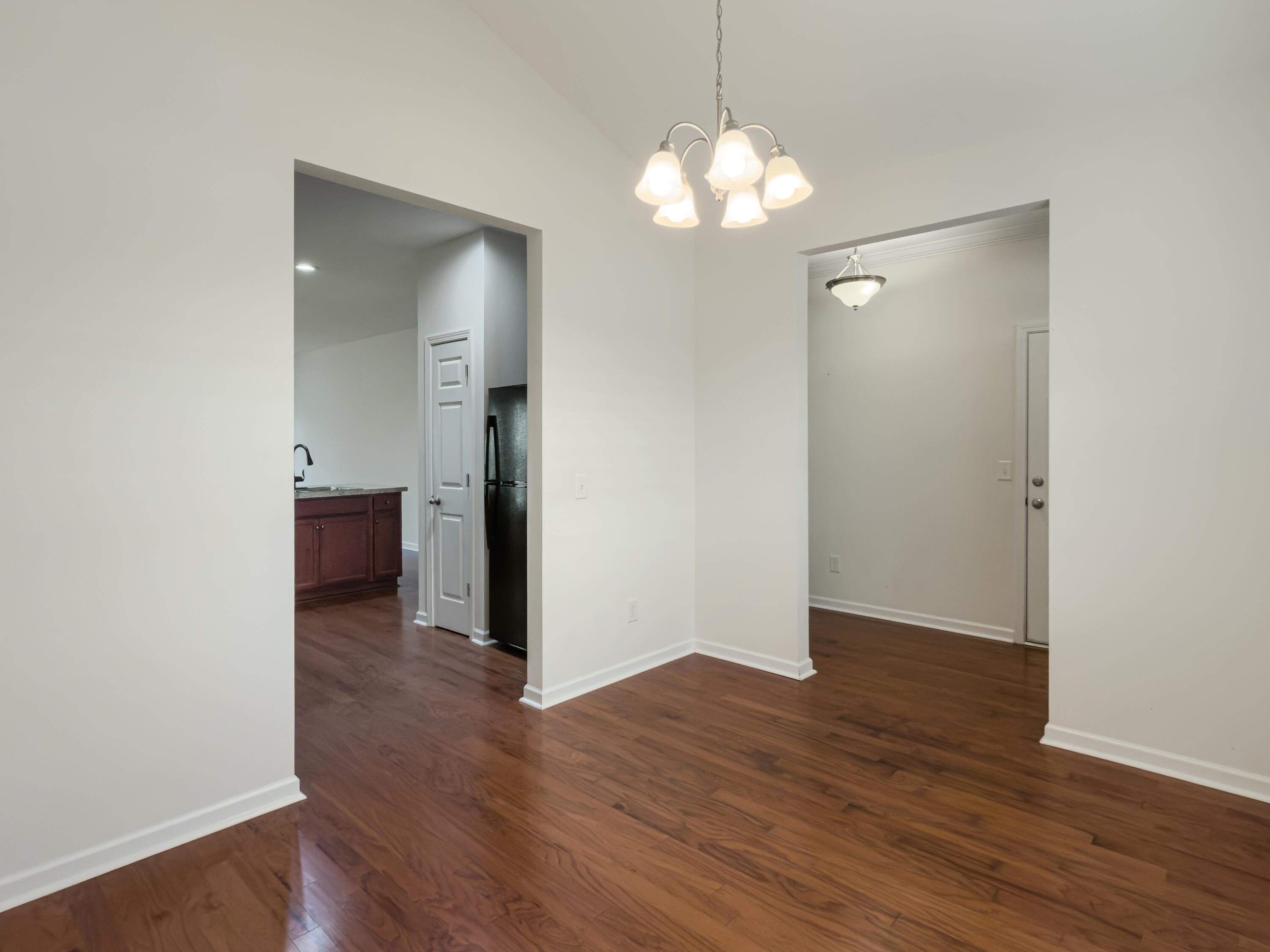8145 Halbert Drive