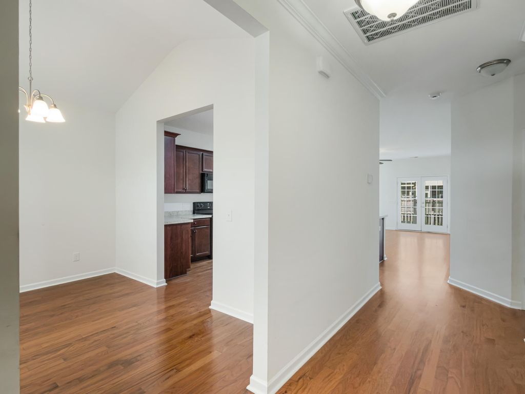 Photo of 8145 Halbert Drive, North Charleston, SC 29406 (MLS # 26003464)