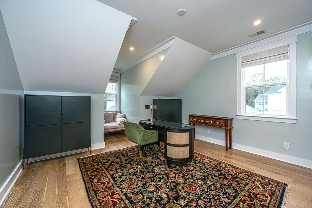 listing image 51