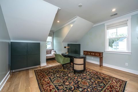 listing image 51