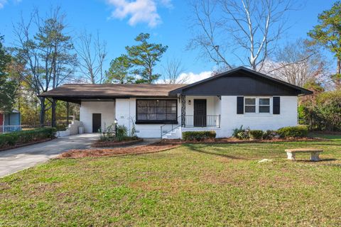 Featured picture for the property 24031319