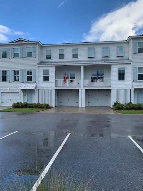 812 Kings Oak Court 3