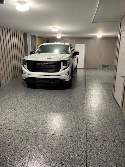 812 Kings Oak Court 3