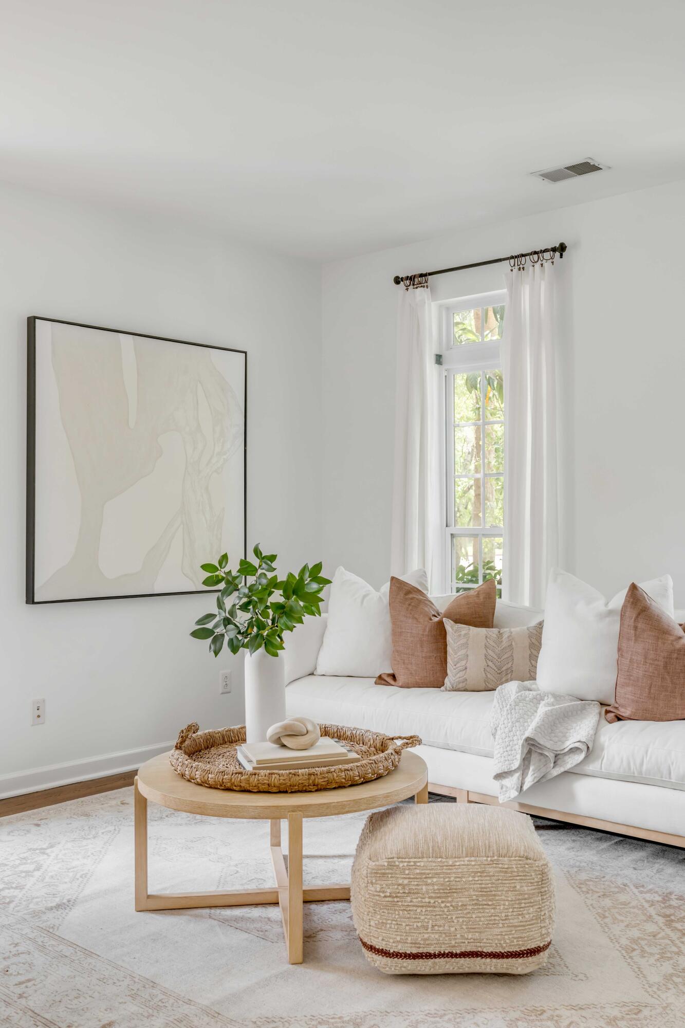 106 Etiwan Park Street