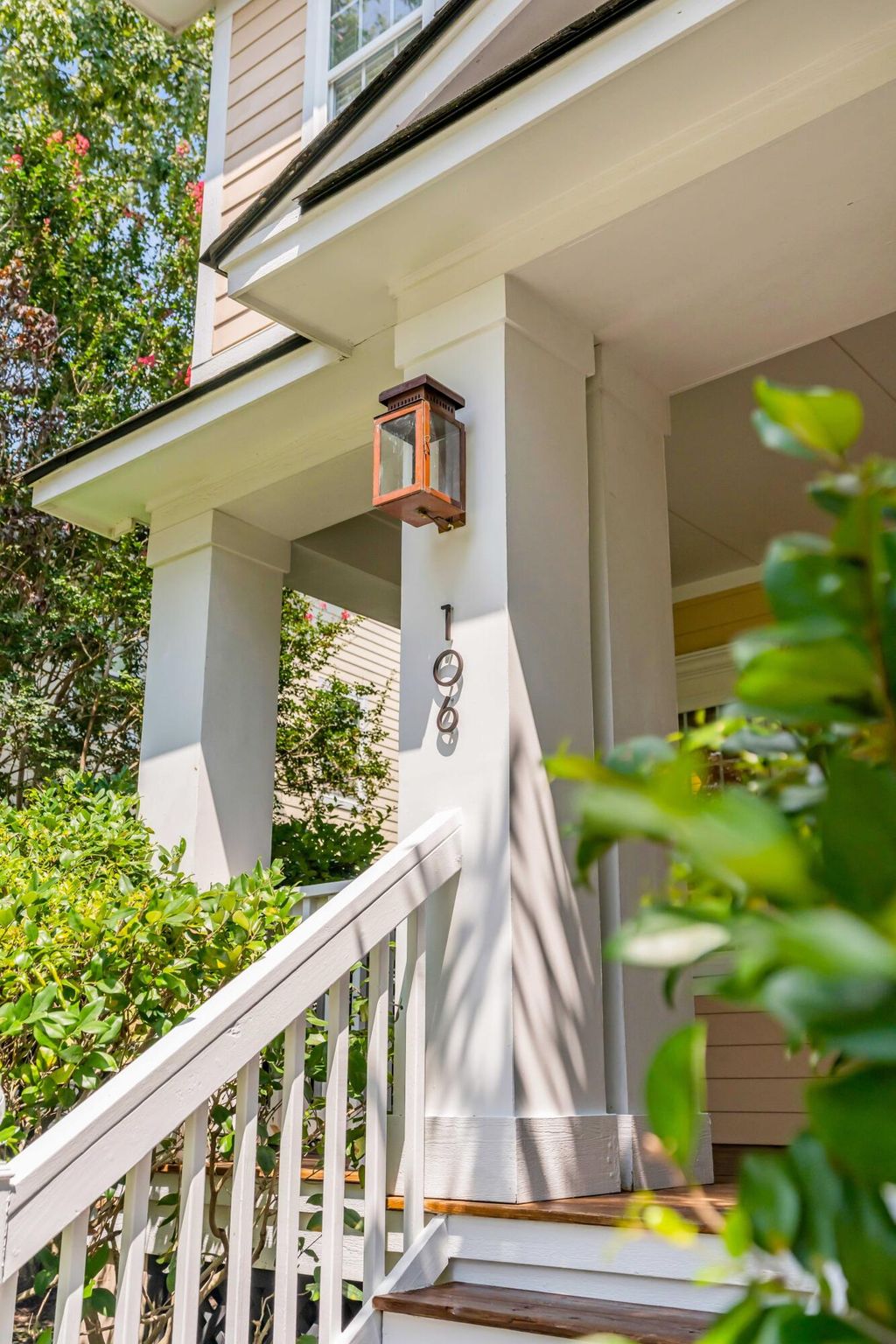 Photo of 106 Etiwan Park Street, Daniel Island, SC 29492 (MLS # 26000395)