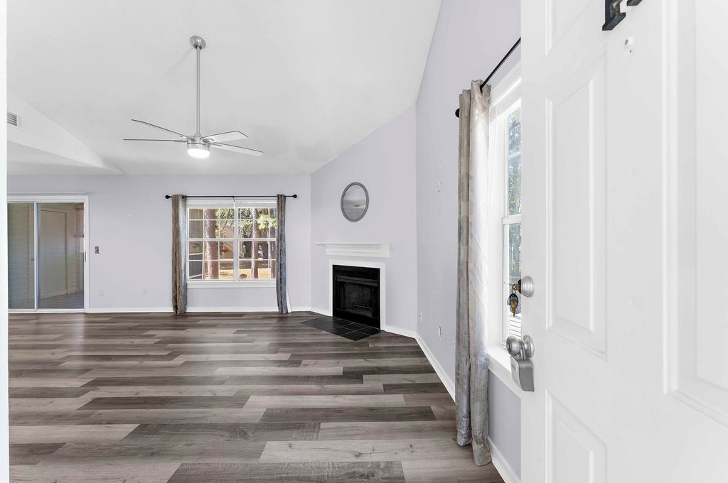 Photo of 6231 Rolling Fork Road #H (1208), North Charleston, SC 29406 (MLS # 26010711)