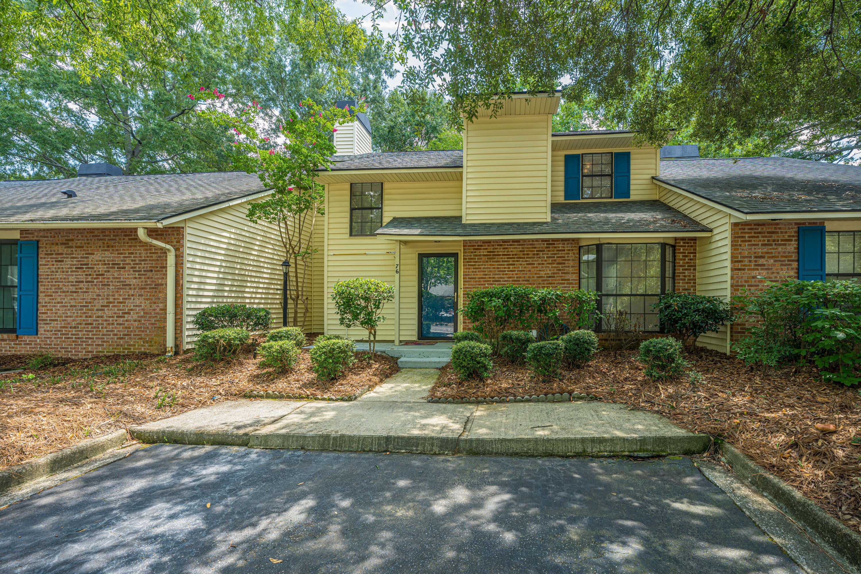 76 Indigo Lane