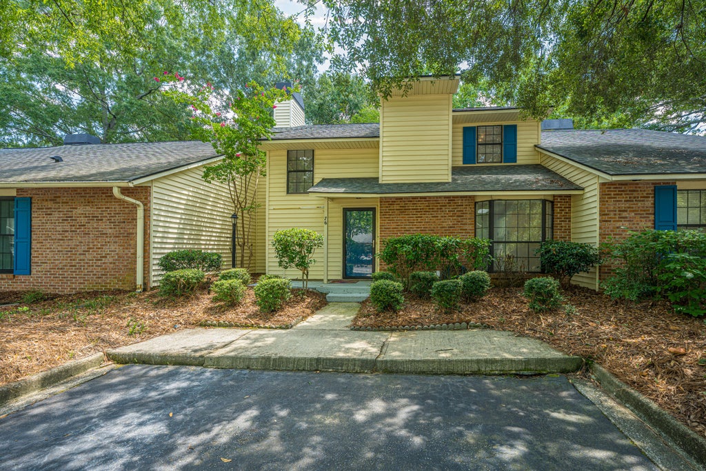 Photo of 76 Indigo Lane, Goose Creek, SC 29445 (MLS # 26023383)