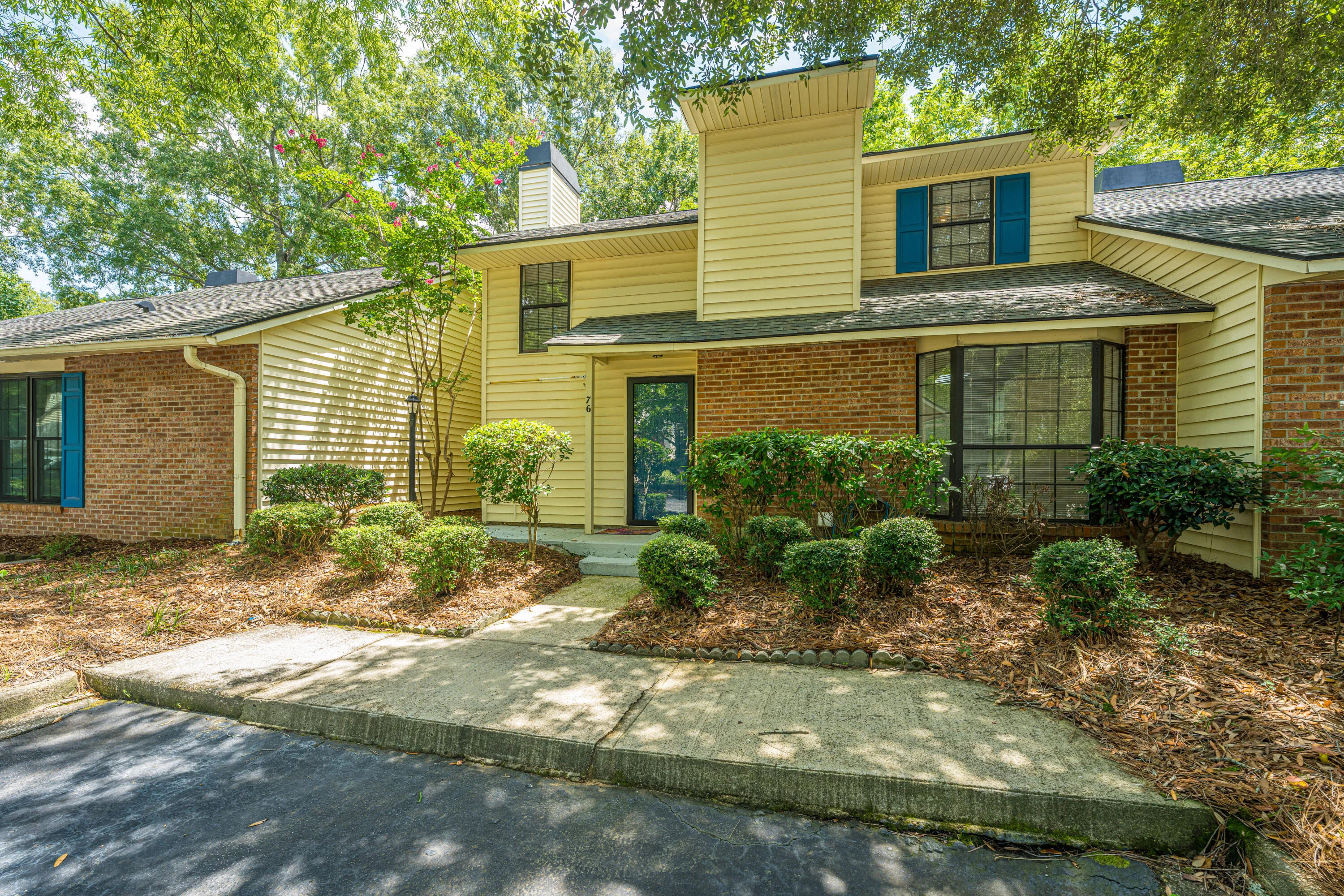 76 Indigo Lane