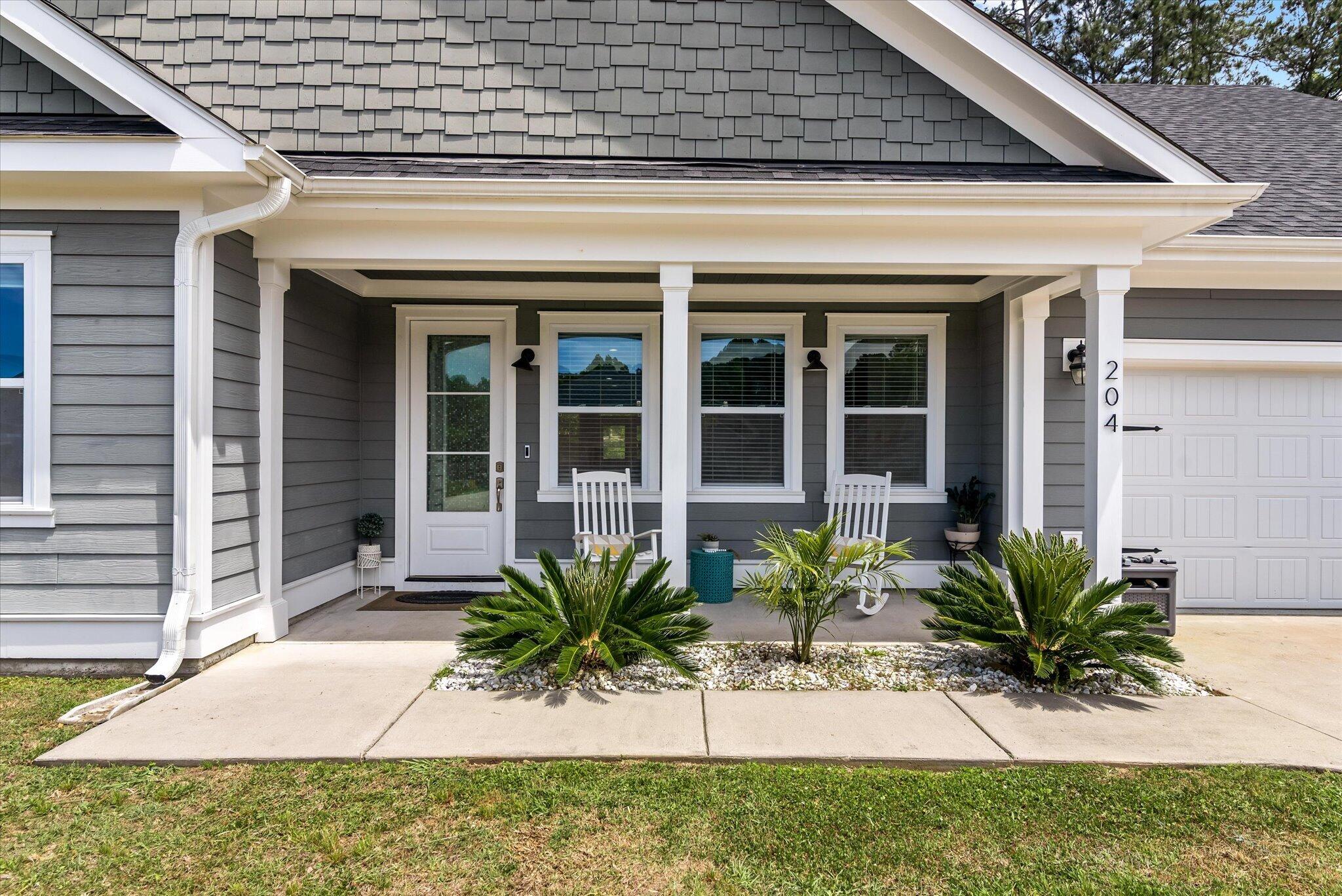 204 Samantha Way