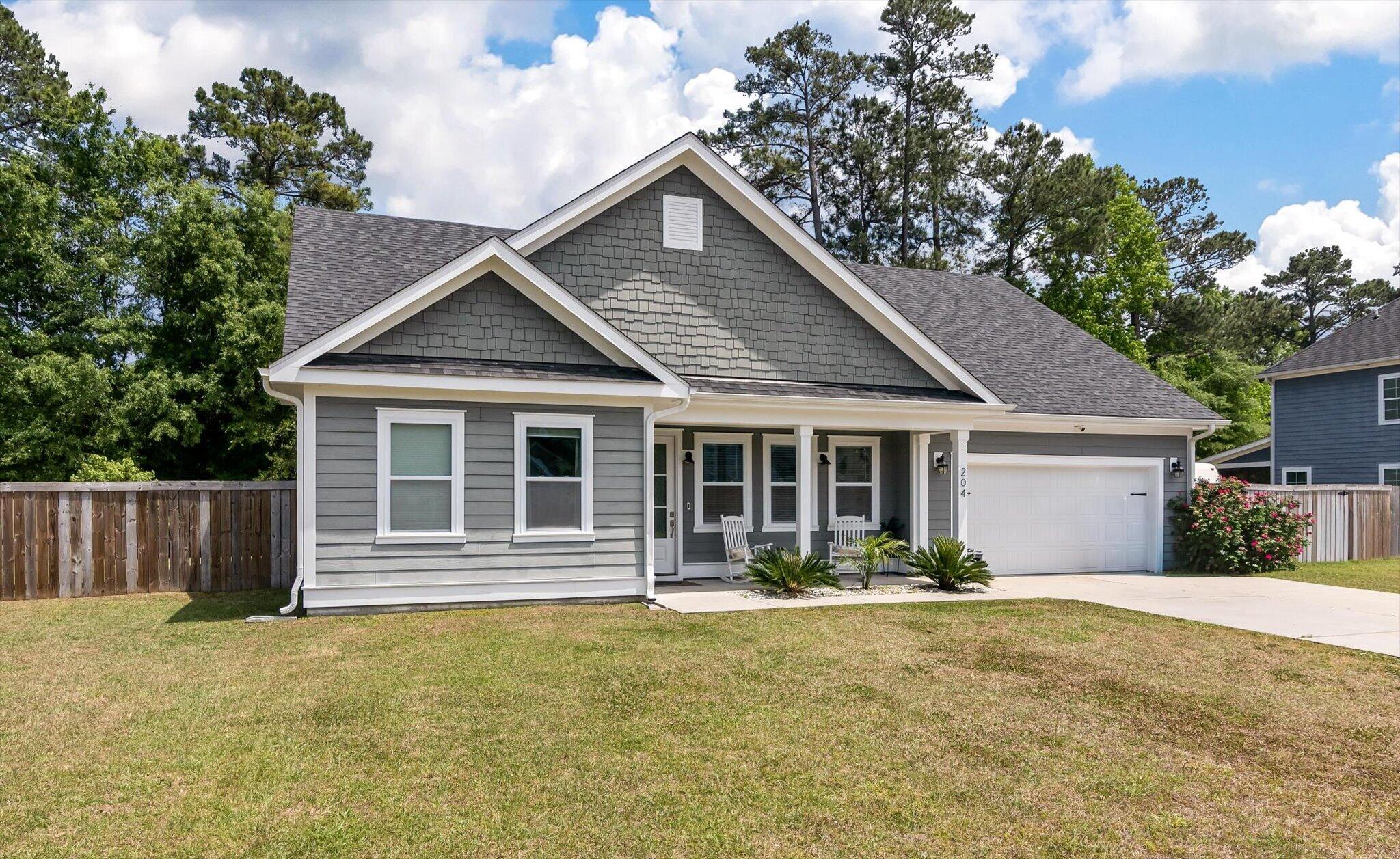 204 Samantha Way