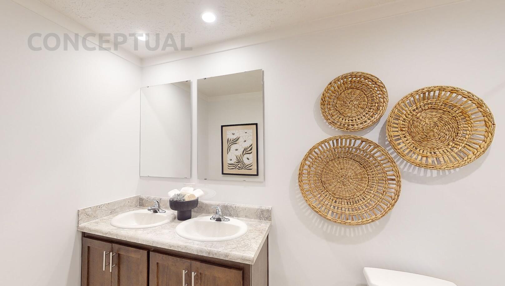 348 Blue Bird Trail Trail Lot 1a-2