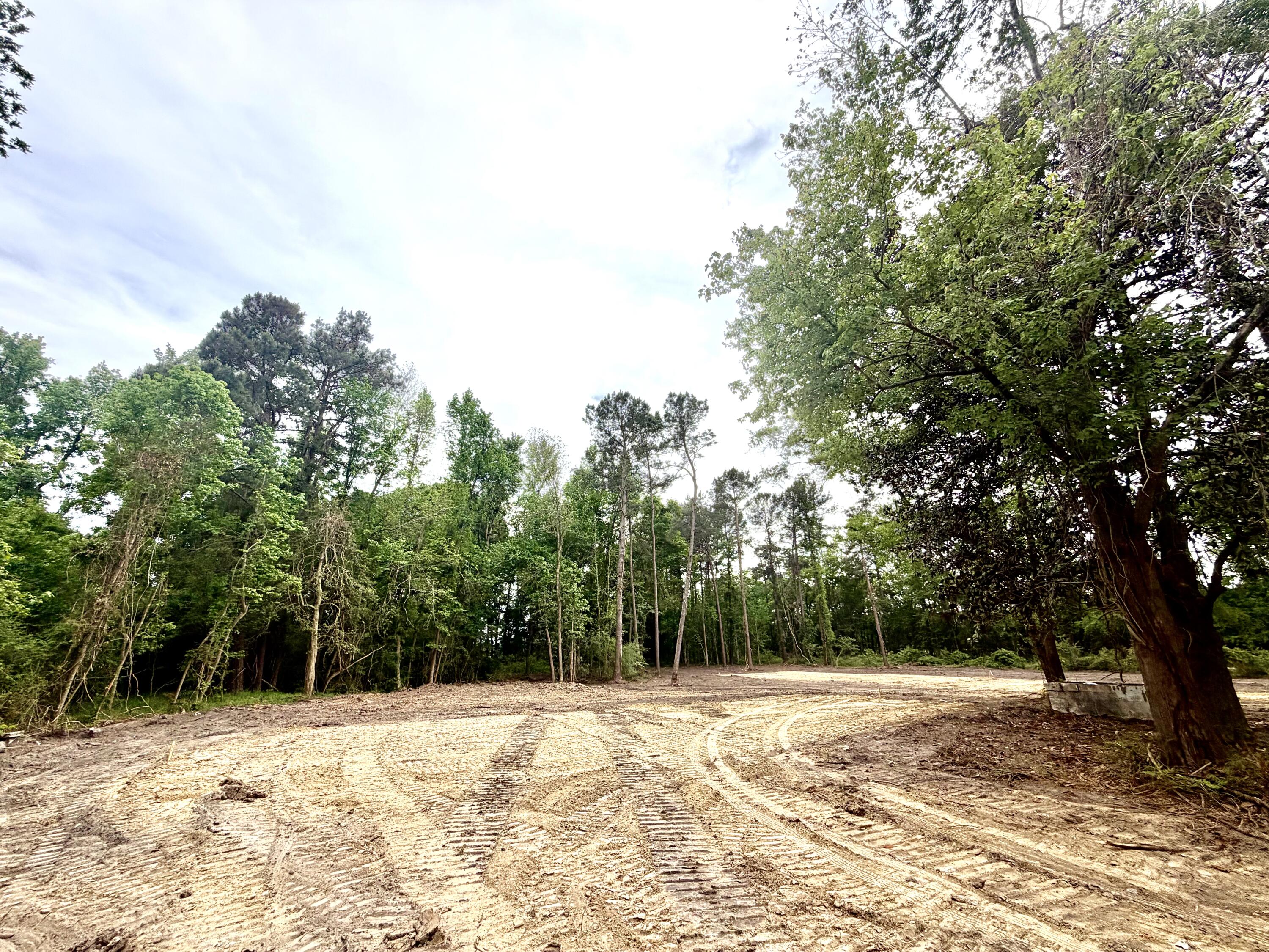 348 Blue Bird Trail Trail Lot 1a-2